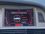 Audi A6 bei Sportwagen.expert - Abbildung (11 / 15)