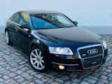 Audi A6 bei Sportwagen.expert - Abbildung (3 / 15)