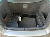 VW Passat bei Sportwagen.expert - Abbildung (14 / 15)