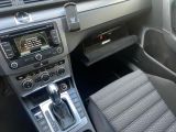 VW Passat bei Sportwagen.expert - Abbildung (10 / 15)