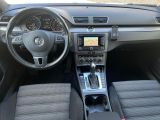 VW Passat bei Sportwagen.expert - Abbildung (6 / 15)