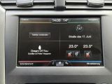 Ford Mondeo bei Sportwagen.expert - Abbildung (12 / 15)