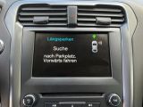 Ford Mondeo bei Sportwagen.expert - Abbildung (11 / 15)