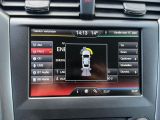 Ford Mondeo bei Sportwagen.expert - Abbildung (13 / 15)