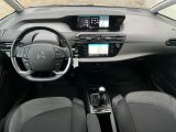 Citroen C4 bei Sportwagen.expert - Abbildung (8 / 15)