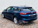 Renault Megane bei Sportwagen.expert - Abbildung (5 / 15)