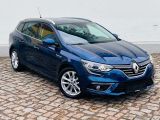 Renault Megane bei Sportwagen.expert - Abbildung (3 / 15)