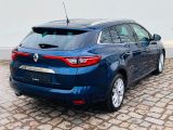 Renault Megane bei Sportwagen.expert - Abbildung (4 / 15)