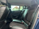 Renault Megane bei Sportwagen.expert - Abbildung (13 / 15)