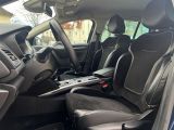 Renault Megane bei Sportwagen.expert - Abbildung (7 / 15)