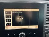 Renault Megane bei Sportwagen.expert - Abbildung (9 / 15)