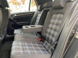 VW Golf VII bei Sportwagen.expert - Abbildung (14 / 15)