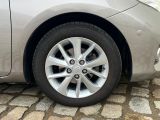 Toyota Auris bei Sportwagen.expert - Abbildung (15 / 15)