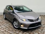 Toyota Auris bei Sportwagen.expert - Abbildung (3 / 15)