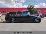 BMW 5er bei Sportwagen.expert - Abbildung (4 / 15)