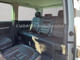 VW T6 Multivan bei Sportwagen.expert - Abbildung (12 / 14)