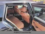 BMW 5er bei Sportwagen.expert - Abbildung (13 / 15)