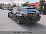 BMW 5er bei Sportwagen.expert - Abbildung (6 / 15)