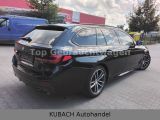 BMW 5er bei Sportwagen.expert - Abbildung (8 / 15)