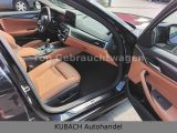 BMW 5er bei Sportwagen.expert - Abbildung (14 / 15)