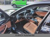 BMW 5er bei Sportwagen.expert - Abbildung (10 / 15)