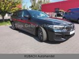 BMW 5er bei Sportwagen.expert - Abbildung (3 / 15)