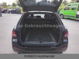 BMW 5er bei Sportwagen.expert - Abbildung (9 / 15)