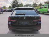 BMW 5er bei Sportwagen.expert - Abbildung (7 / 15)