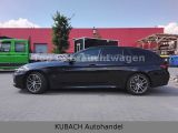 BMW 5er bei Sportwagen.expert - Abbildung (5 / 15)