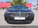 BMW 5er bei Sportwagen.expert - Abbildung (2 / 15)