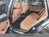 BMW 5er bei Sportwagen.expert - Abbildung (12 / 15)