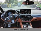 BMW 5er bei Sportwagen.expert - Abbildung (11 / 15)