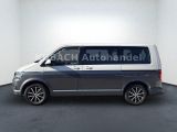 VW T6 Multivan bei Sportwagen.expert - Abbildung (7 / 14)