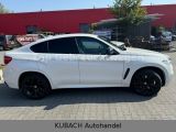 BMW X6 bei Sportwagen.expert - Abbildung (5 / 15)