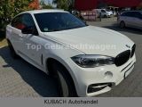 BMW X6 bei Sportwagen.expert - Abbildung (3 / 15)