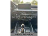 BMW X6 bei Sportwagen.expert - Abbildung (11 / 15)