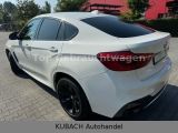 BMW X6 bei Sportwagen.expert - Abbildung (6 / 15)