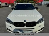 BMW X6 bei Sportwagen.expert - Abbildung (2 / 15)