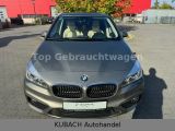 BMW 2er bei Sportwagen.expert - Abbildung (2 / 10)