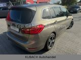 BMW 2er bei Sportwagen.expert - Abbildung (8 / 10)