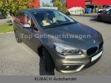 BMW 2er bei Sportwagen.expert - Abbildung (3 / 10)