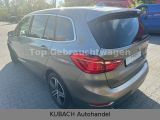 BMW 2er bei Sportwagen.expert - Abbildung (6 / 10)