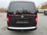 VW Caddy bei Sportwagen.expert - Abbildung (6 / 13)