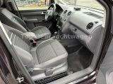 VW Caddy bei Sportwagen.expert - Abbildung (12 / 13)