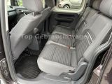 VW Caddy bei Sportwagen.expert - Abbildung (13 / 13)