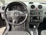 VW Caddy bei Sportwagen.expert - Abbildung (11 / 13)