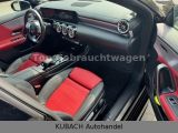 Mercedes-Benz CLA-Klasse bei Sportwagen.expert - Abbildung (13 / 15)