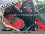 Mercedes-Benz CLA-Klasse bei Sportwagen.expert - Abbildung (15 / 15)