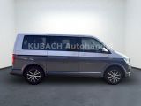 VW T6 Multivan bei Sportwagen.expert - Abbildung (8 / 14)