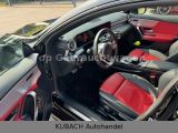 Mercedes-Benz CLA-Klasse bei Sportwagen.expert - Abbildung (10 / 15)